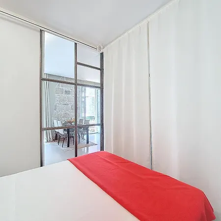 Nestor&jeeves - Coeur Dazur - - Modern * Nice