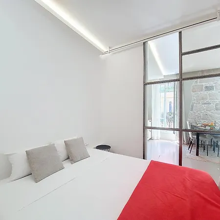 Apartment Nestor&jeeves - Coeur Dazur - - Modern Nice
