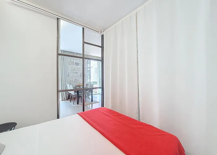 Nestor&jeeves - Coeur Dazur - - Modern * Nice