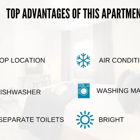 Nestor&jeeves - Coeur Dazur - - Modern